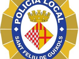 PL Sant Feliu de Guíxols